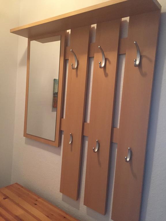 Ferienwohnung Pesendorfer Ebensee Eksteriør billede